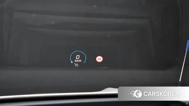 Mercedes-Benz GLE-Class W167 id 3018371 из Кореи 8