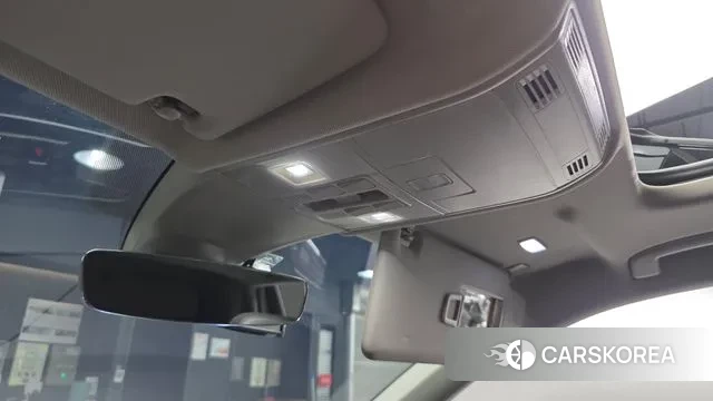 Volkswagen Tiguan Allspace id 3480203 из Кореи 8