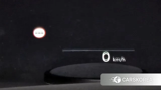 Hyundai Grandeur (GN7) id 3471799 из Кореи 8