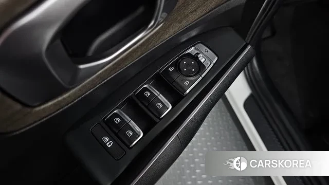 Kia Sorento 4th Generation id 3463115 из Кореи 8