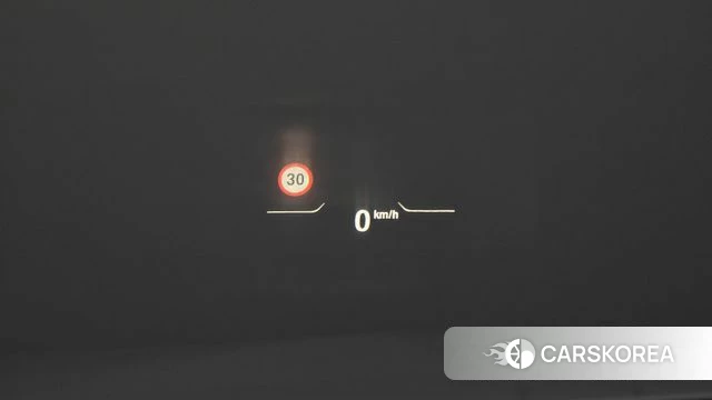 BMW Z4 (G29) id 3870460 из Кореи 8