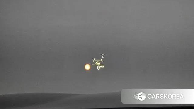 BMW 5 Series (G30) id 3437435 из Кореи 8