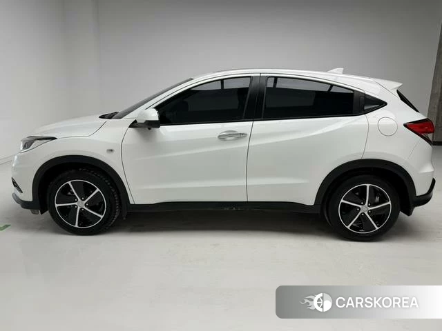 Honda Binzhi id 4359030 из Китая 8