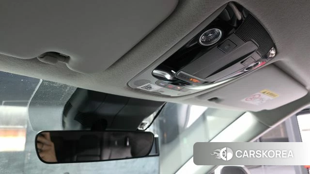 Kia Seltos id 3843953 из Кореи 8