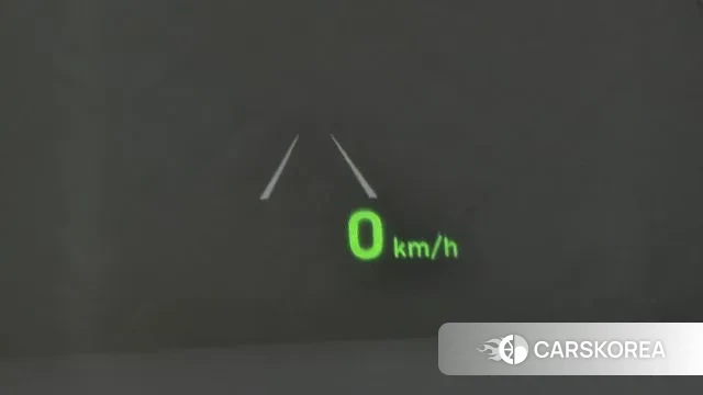 Hyundai Palisade id 3060472 из Кореи 8