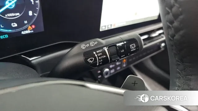 Kia Di Ol Nu Niro id 3690719 из Кореи 8