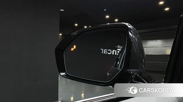 Hyundai Palisade id 4698693 из Кореи 8