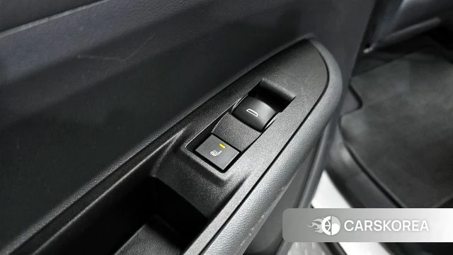 Chevrolet (GM Daewoo) Bolt EV id 4356484 из Кореи 8
