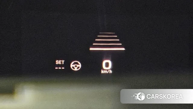 Porsche Cayenne (PO536) id 3775979 из Кореи 8