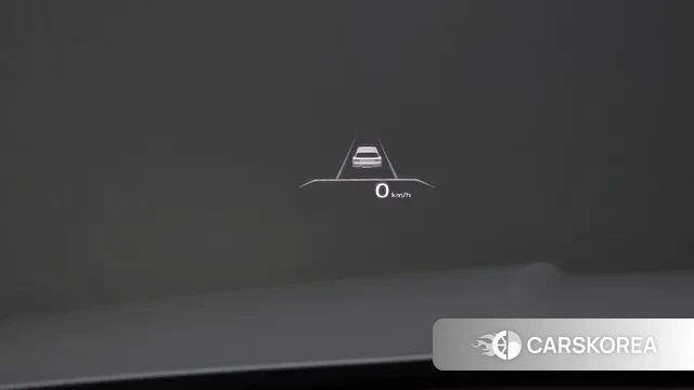 Genesis GV80 id 2965906 из Кореи 8