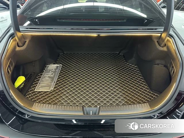 Mercedes-Benz E-class id 4300955 из Китая 8