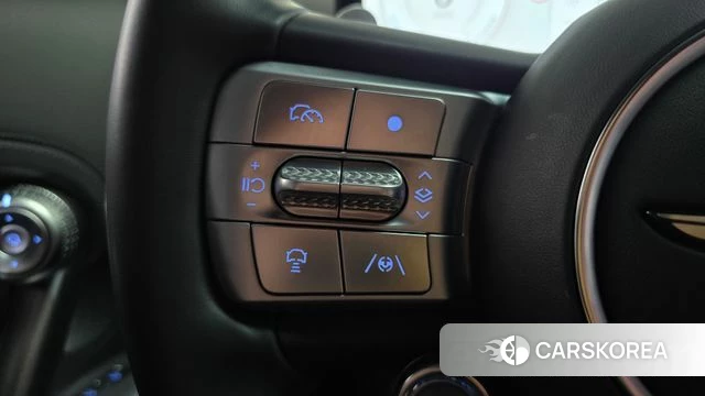 Genesis GV60 id 4561296 из Кореи 8