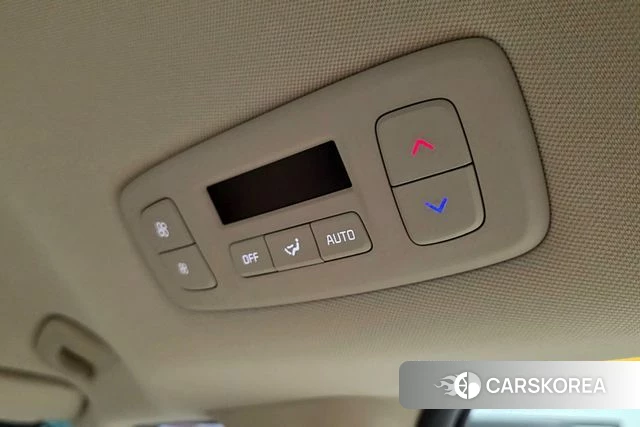 Kia Carnival 4th generation id 3963910 из Кореи 8