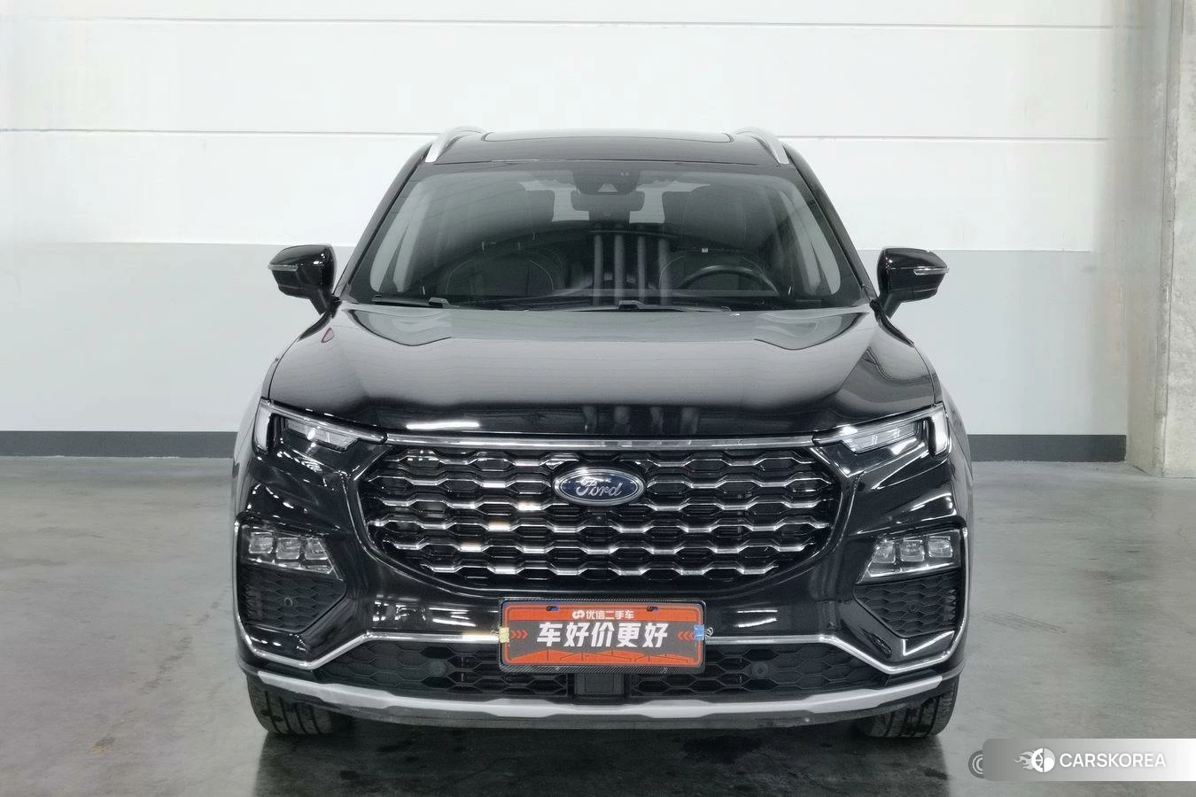Ford Lingyu id 4454476 из Китая 8