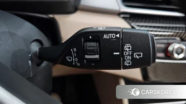 BMW 2 Series Active Tourer (F45) id 3090002 из Кореи 8