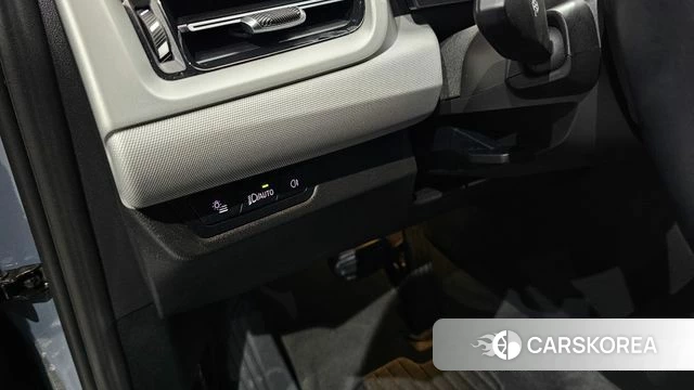 BMW 2 Series Active Tourer (U06) id 4382016 из Кореи 8