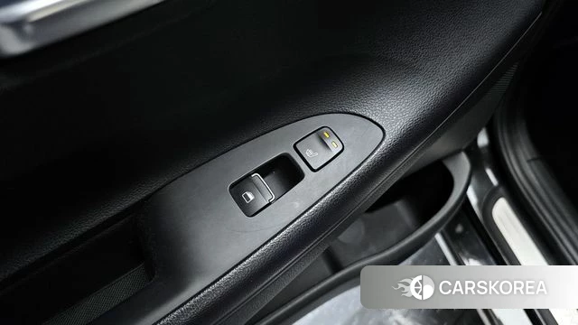 Hyundai Grandeur IG id 3886168 из Кореи 8