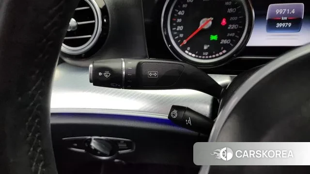 Mercedes-Benz E-Class W213 id 3379988 из Кореи 8