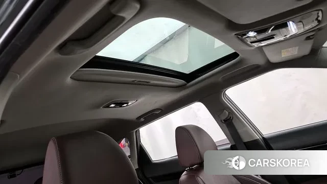 Kia Seltos id 3621973 из Кореи 8