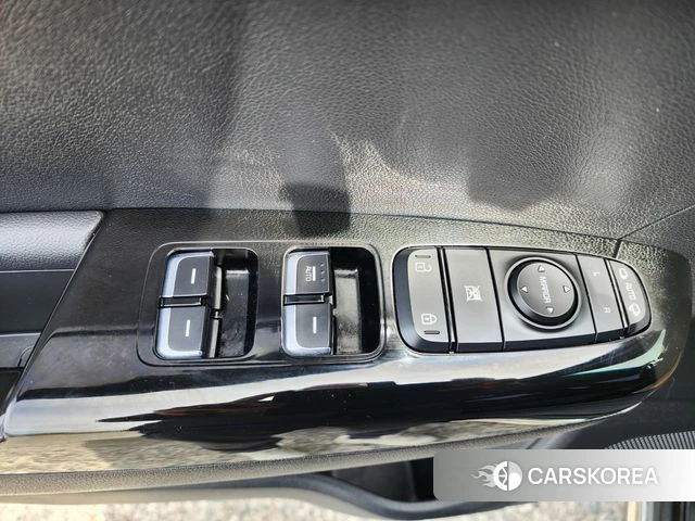 Kia Sportage 4th Generation id 3900081 из Кореи 8