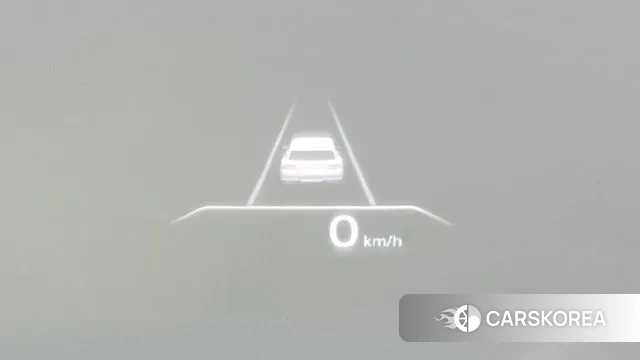 Genesis GV80 id 3458928 из Кореи 8