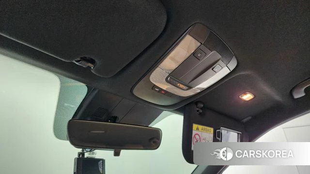 Kia Sorento 4th Generation id 3866330 из Кореи 8