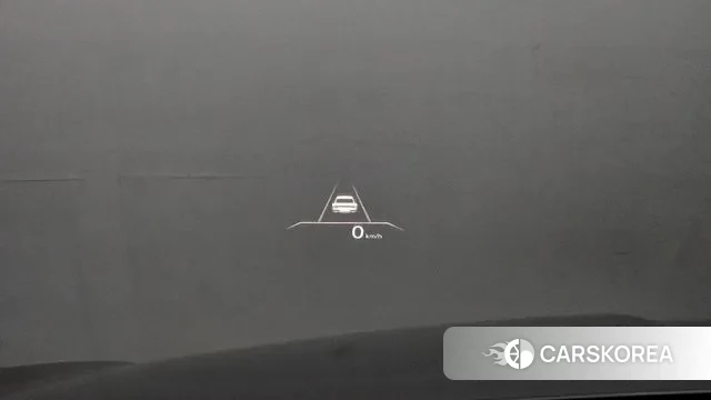 Genesis G80 (RG3) id 3060242 из Кореи 8