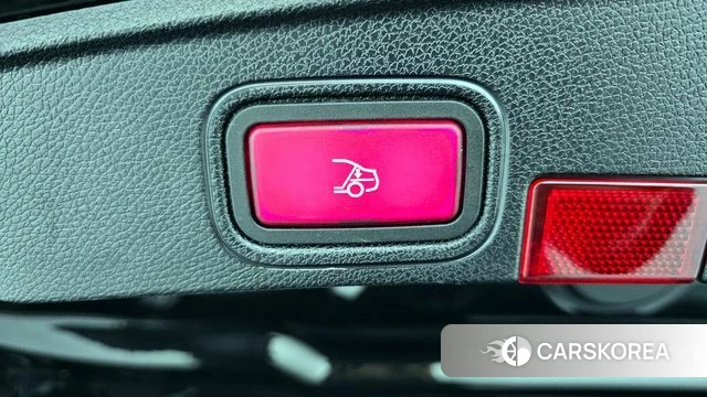 Mercedes-Benz C-Class W205 id 3852596 из Кореи 8