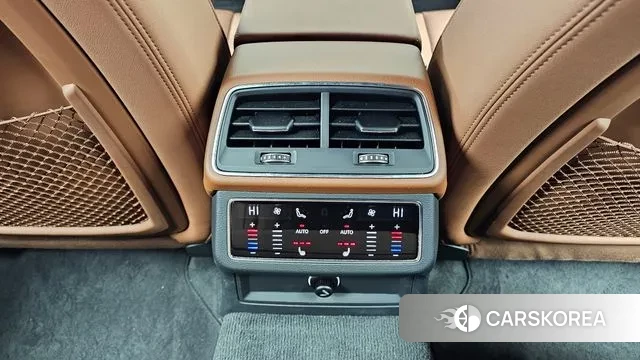 Audi A6 (C8) id 3504810 из Кореи 8