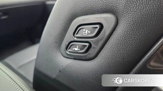 Kia Sorento 4th Generation id 4446646 из Кореи 8