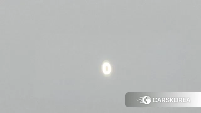 Volvo XC60 second Generation id 3528324 из Кореи 8