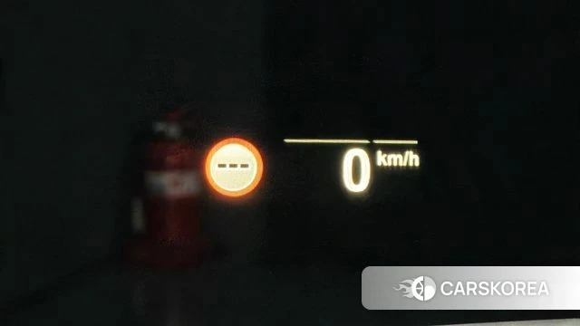BMW X7 (G07) id 4872558 из Кореи 8