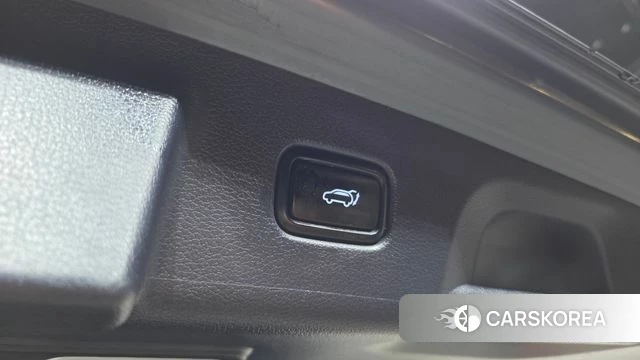Hyundai Palisade id 4899516 из Кореи 8