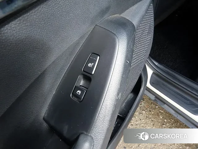 Kia Seltos id 3253178 из Кореи 8