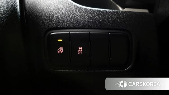 Kia The New Ray id 4331467 из Кореи 8
