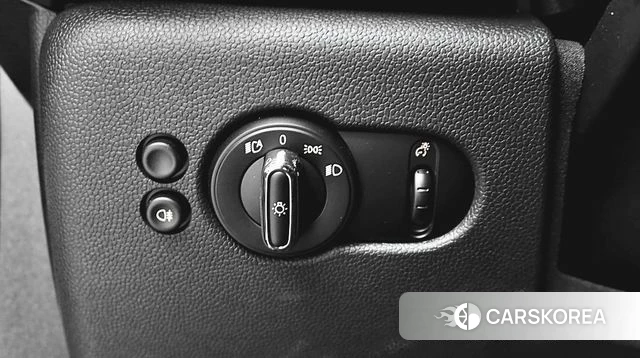Mini Cooper id 4613288 из Кореи 8