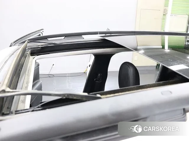 Jeep Renegade id 3296831 из Кореи 8