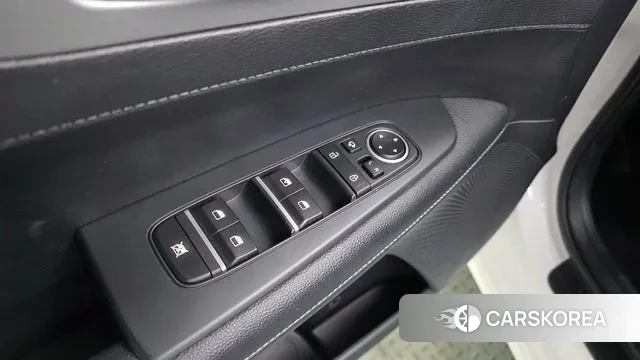 Kia Come New K3 id 3525508 из Кореи 8