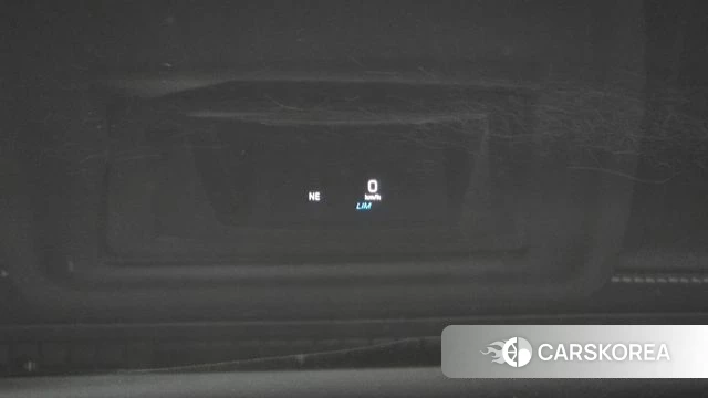 Mercedes-Benz GLC-Class X253 id 4677227 из Кореи 8