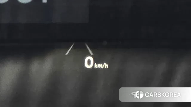 Hyundai The New Grandeur IG id 2900890 из Кореи 8