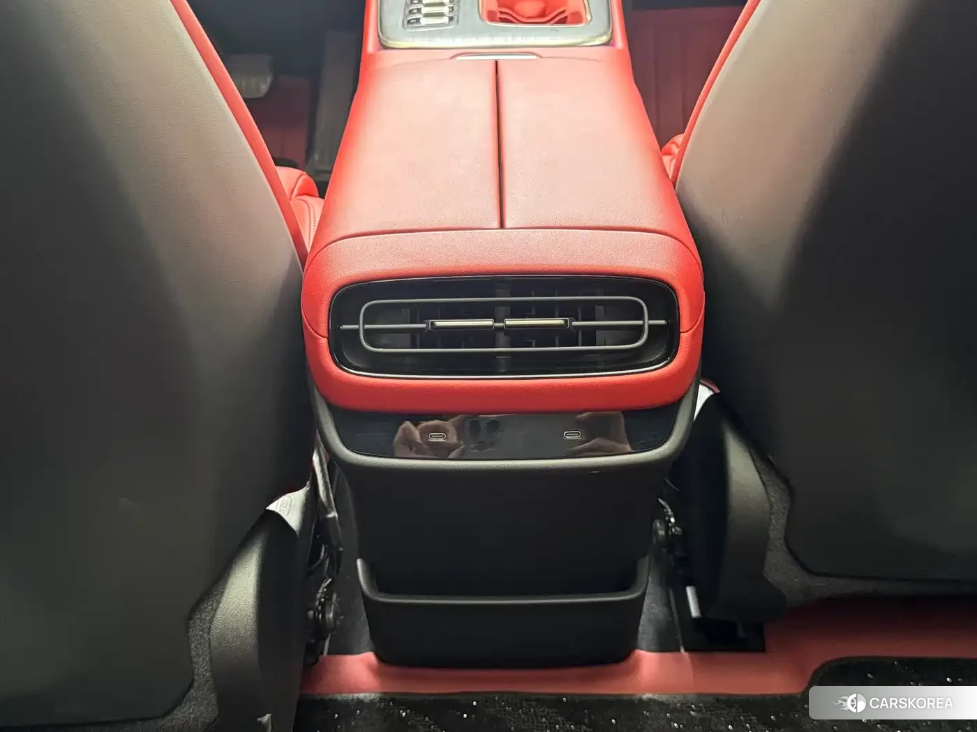 Xiaomi Car Xiaomi SU7 id 4538621 из Китая 8