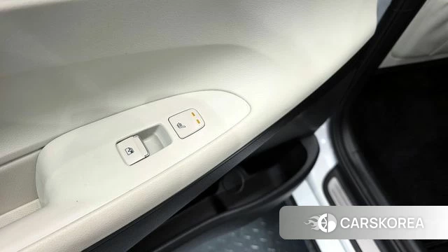 Hyundai The New Grandeur IG id 3799391 из Кореи 8