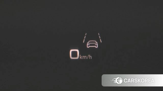 Audi A7 (4K) id 4735723 из Кореи 8