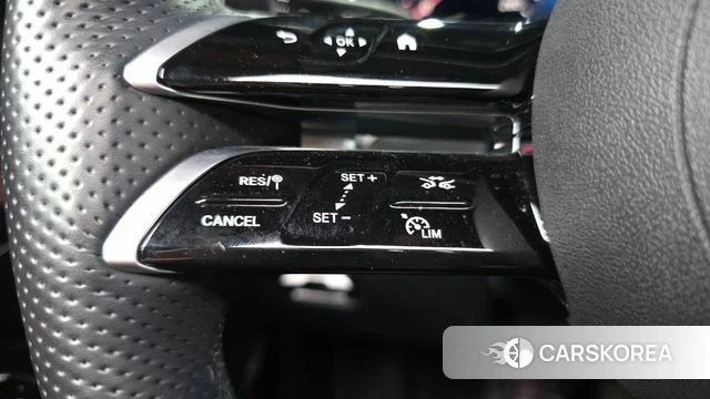 Mercedes-Benz C-Class W206 id 4408785 из Кореи 8