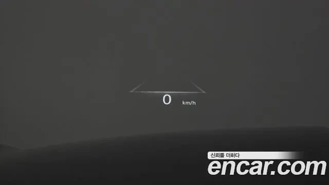 Genesis GV70 id 2879180 из Кореи 8