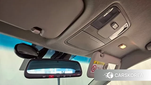 Kia The New K3 2nd generation id 3343013 из Кореи 8