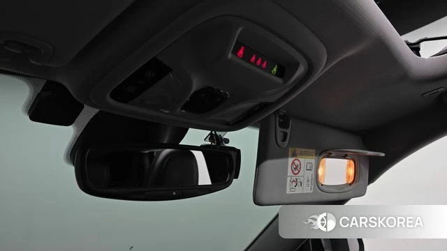 Jeep Cherokee (KL) id 4416818 из Кореи 8