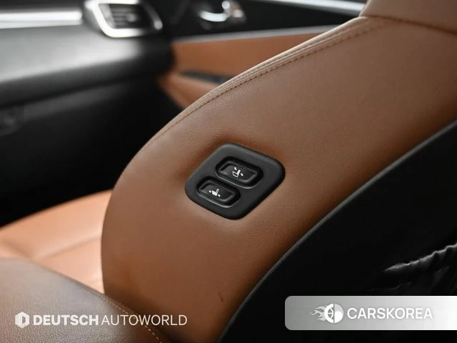 Kia The New Sorento id 4392676 из Кореи 8