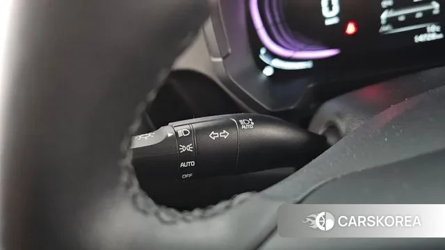 Kia The New Kia Ray id 3388383 из Кореи 8