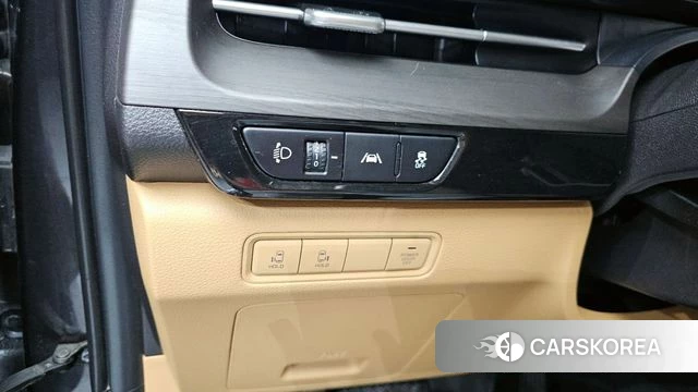 Kia Carnival 4th generation id 3839847 из Кореи 8